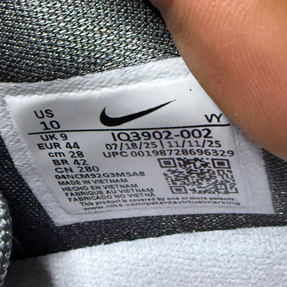 Nike Kobe 6 ASG Hollywood 3D
