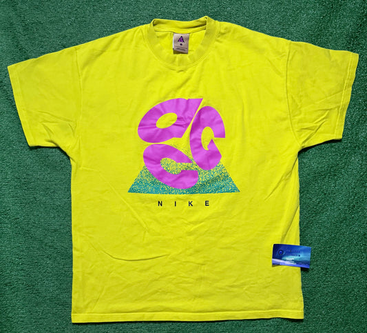 Nike ACG Shirt