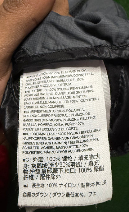 Arc’teryx Celium Jacket