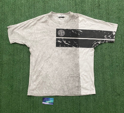 Stone Island Tee