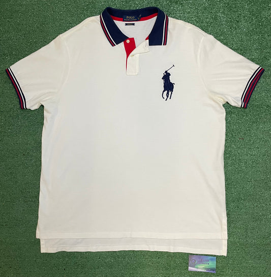 Polo Ralph Lauren big horse polo