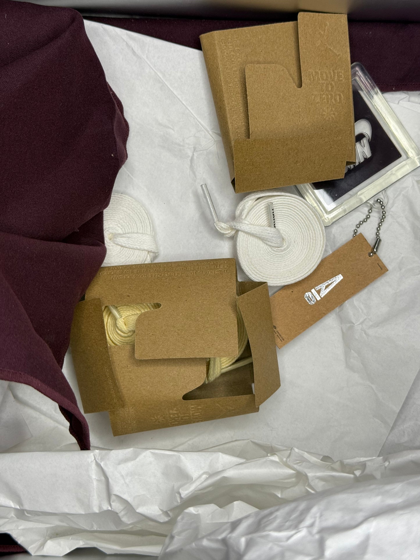 Jordan 4 A Ma Maniere While You Were Sleeping 11.5 Men/13 Women “Preowned”