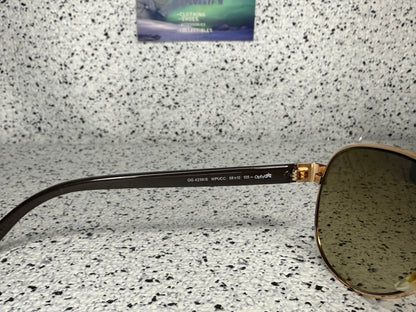 Gucci Sun Glasses