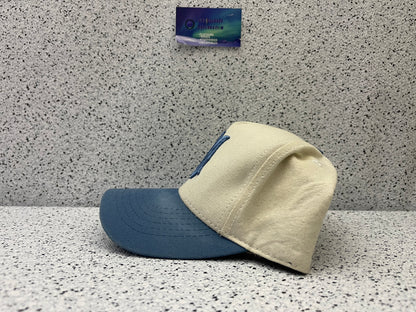 Mike Amiri Logo Hat