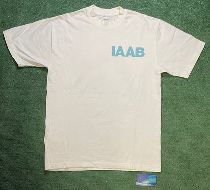 Drake It’s All A Blur Tour Call Your Mama & Tell Her You Love Her tee