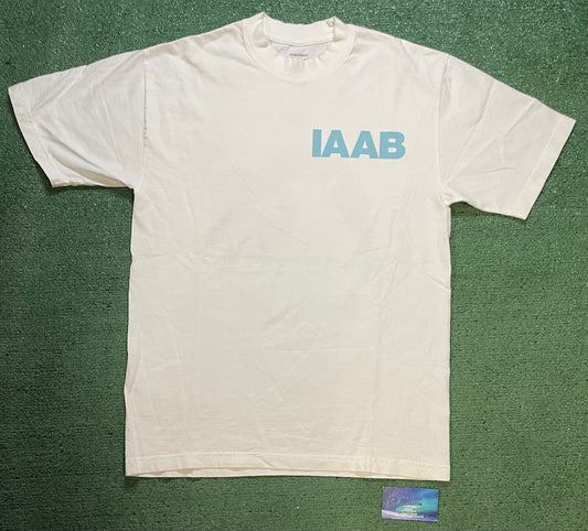 Drake It’s All A Blur Tour Call Your Mama & Tell Her You Love Her tee