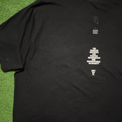 Nike Dover Street Market Shirt