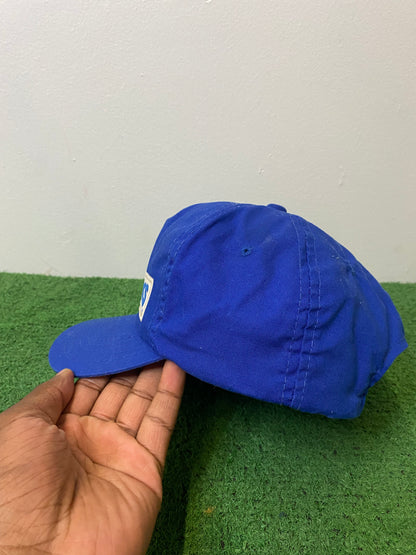 Vintage 1980s Seattle Seahawks drew Pearson hat