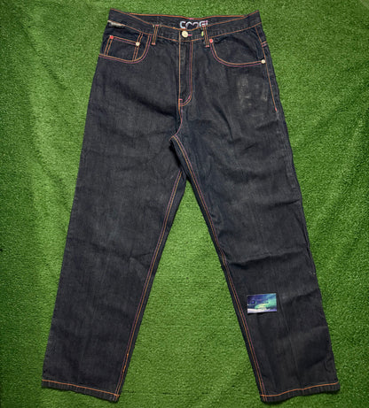 Vintage Coogi Jeans