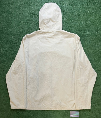 Vintage Polo by Ralph Lauren hooded jacket