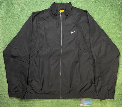 Nike X Nocta black North Star tracksuit