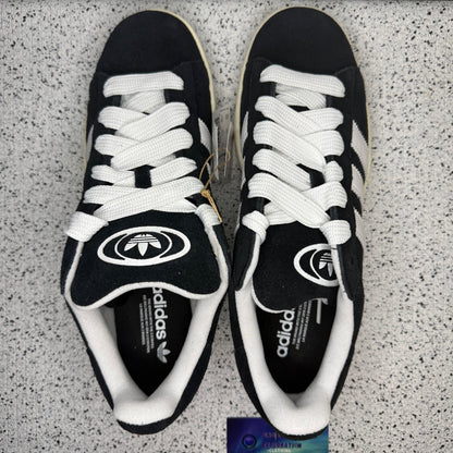 Adidas Campus 00s Core Black