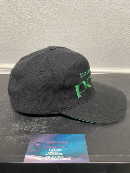 Vintage 1990s House of Pain hat