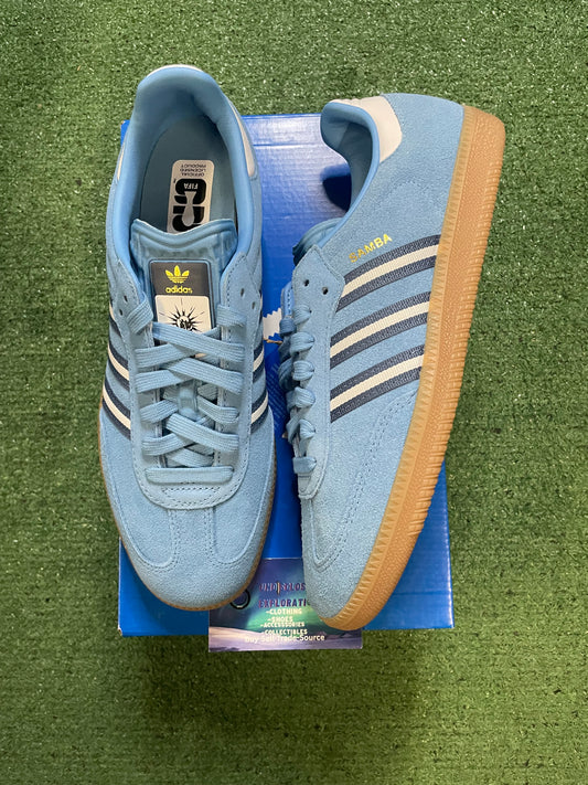 Adidas Samba fifa World Cup Argentina