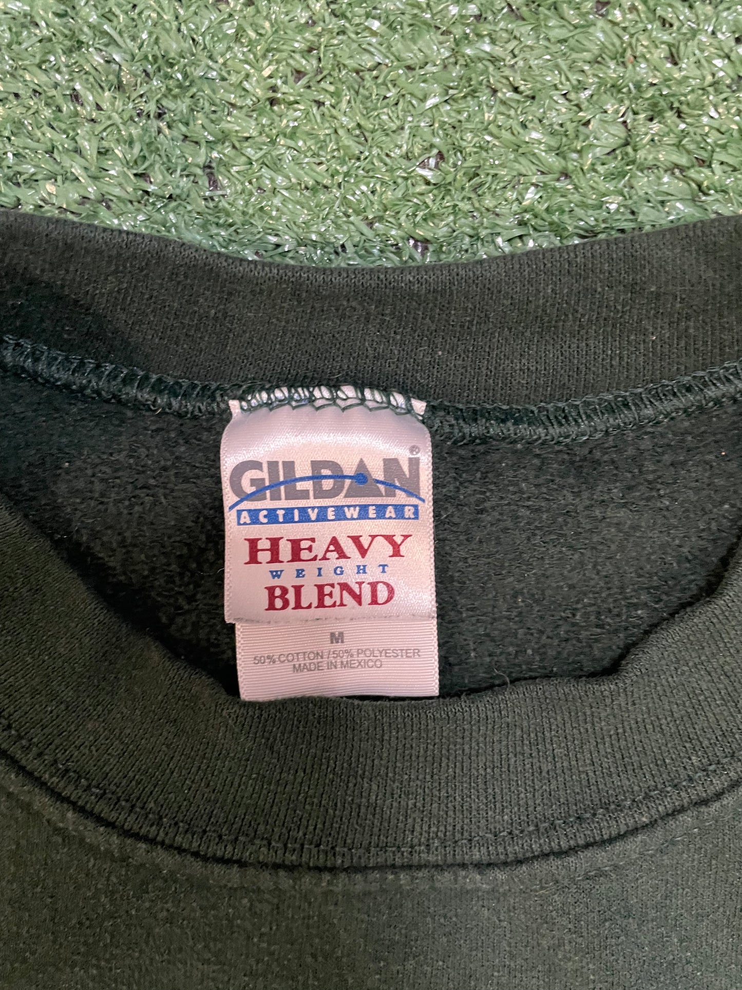 Vintage 2000s Arthritis foundation crewneck