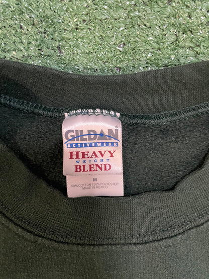 Vintage 2000s Arthritis foundation crewneck