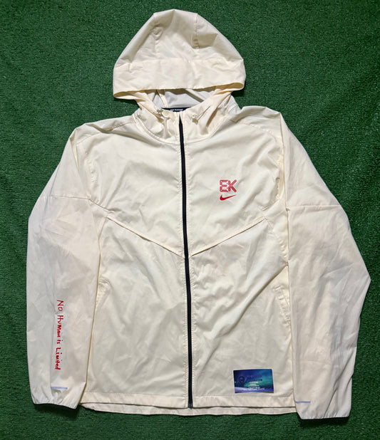 Nike EK Running Jacket