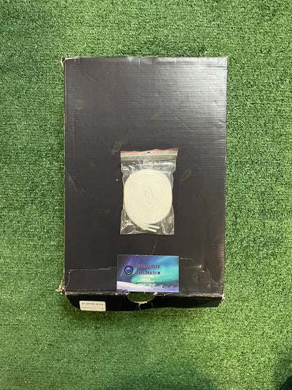 Nike Air Force 1 low USA size 11men/12.5women