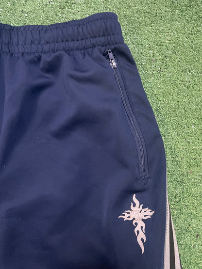 Gv Gallery Raspberry hills dad sweatpants