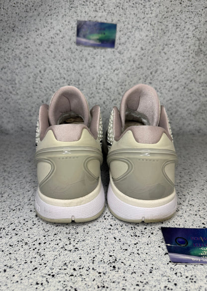 Kobe 6 All Star Sail 11.5 Men/13 Women “Preowned”