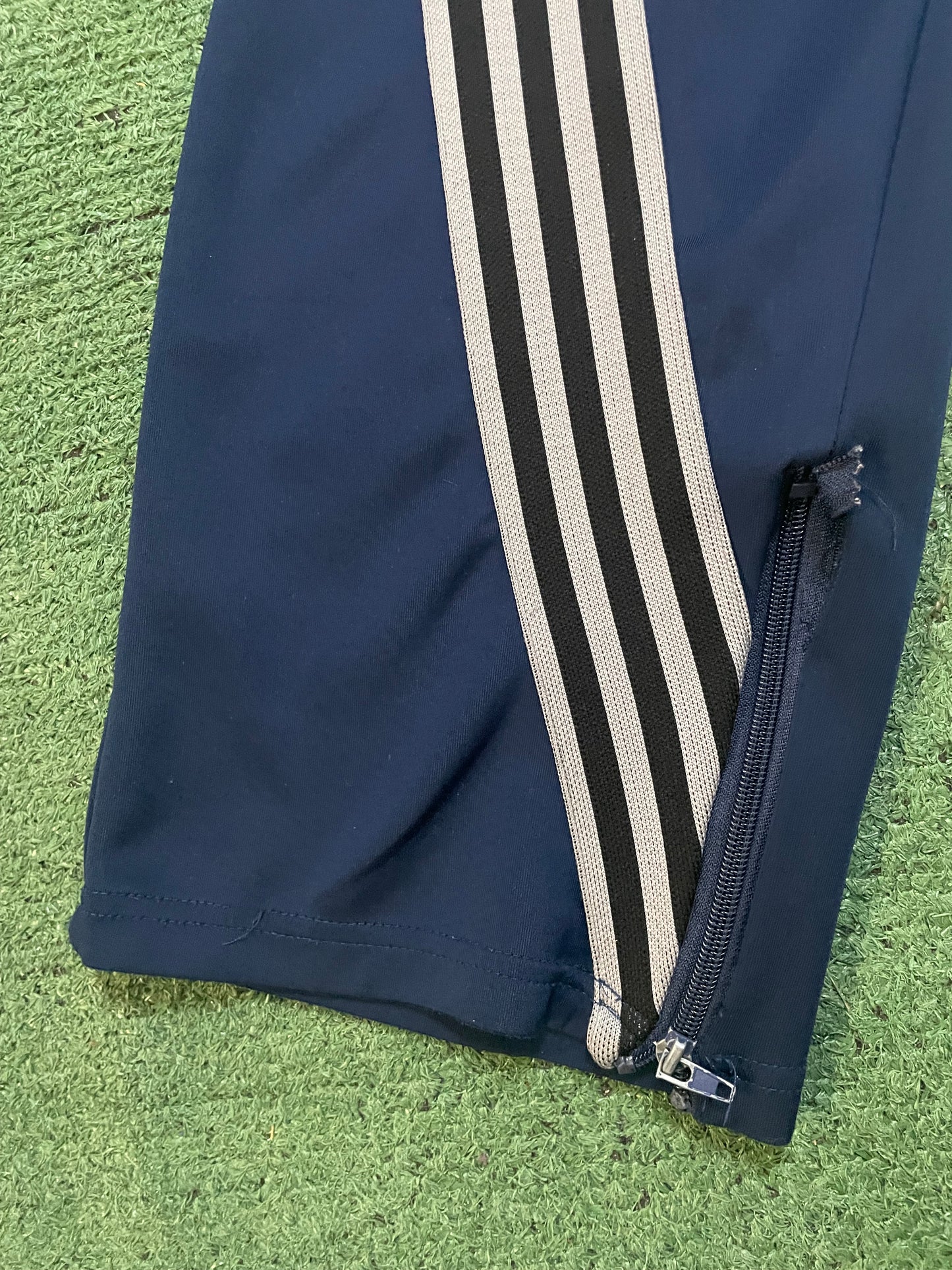 Gv Gallery Raspberry hills dad sweatpants