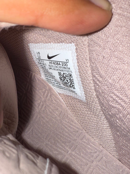 Nike Air Force 1 A Ma Maniere While You Were Sleeping