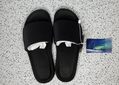 Lululemon Restfeel Slide