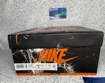 Jordan 1 Shattered Backboard