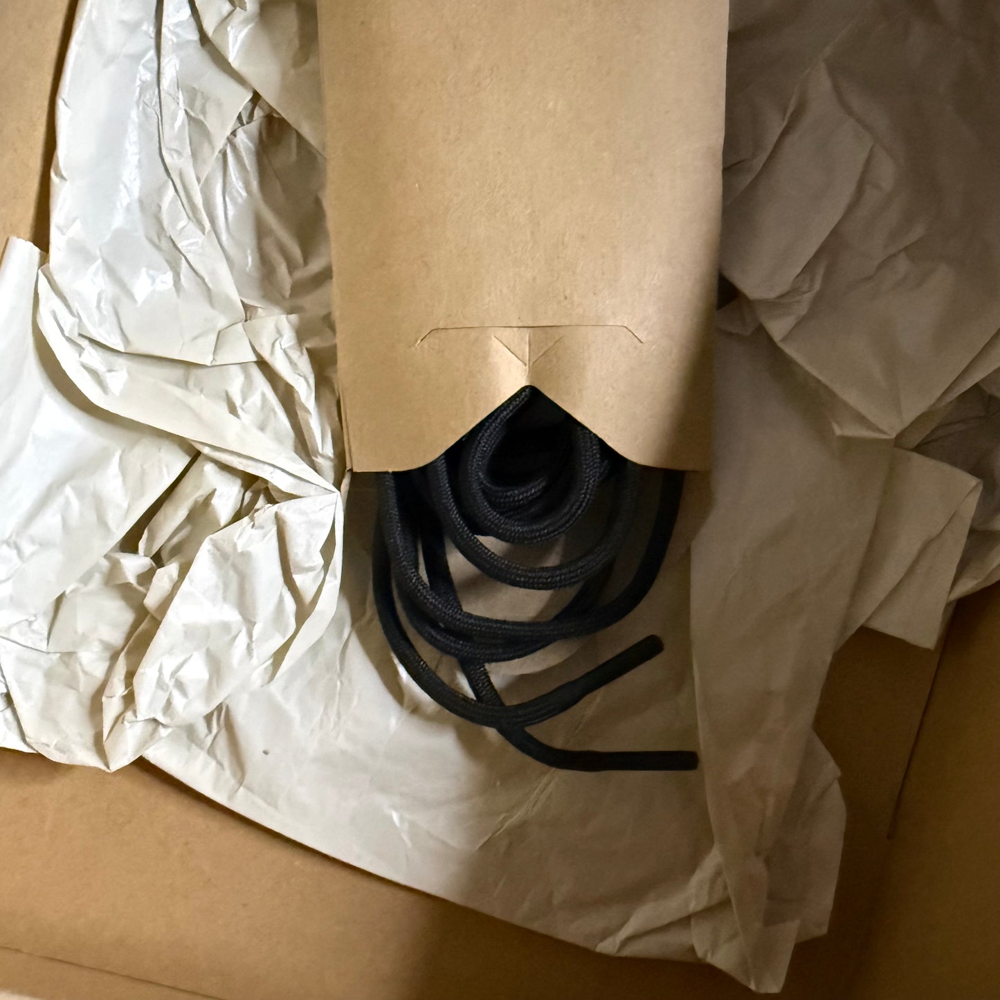Yeezy 700 v3 Copper Fade 10.5 Men/12 Women “Preowned”
