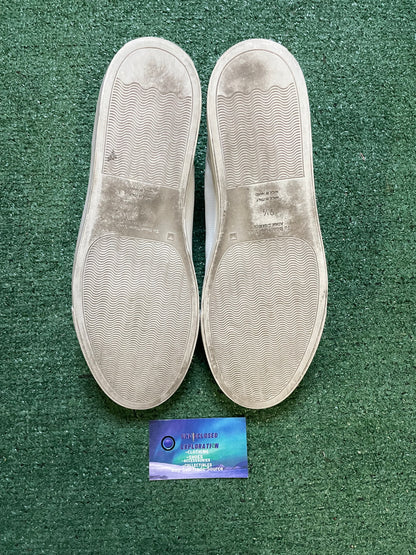 To Boot New York Carlin low size 9.5men/11women