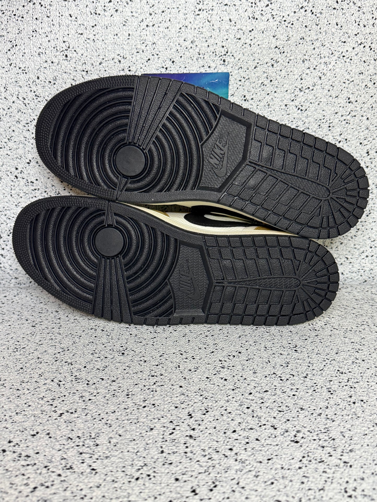 Jordan 1 Low Rookie Of The Year