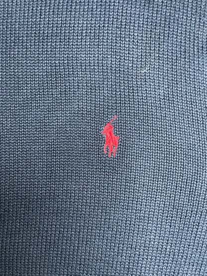 Polo Ralph Lauren quarter zip