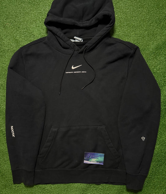 Nike Nocta Hoodie