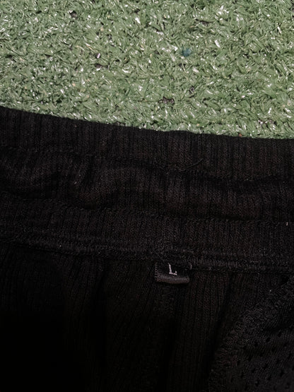 Gv Gallery Raspberry mixed berry pants
