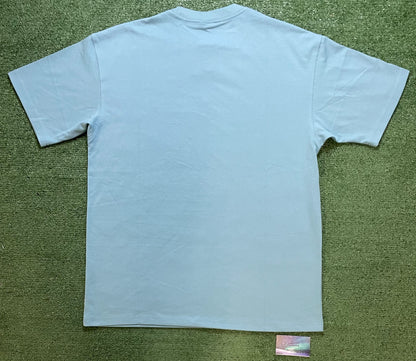 Nike ACG lung embroidered tee