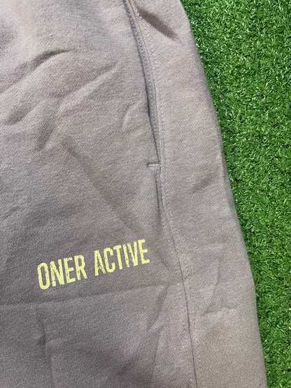 Oner Active lavender  sweatpants