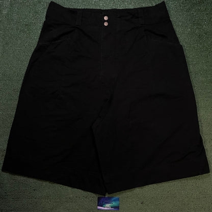 Gv Gallery Raspberry Hills shorts that look like pants
