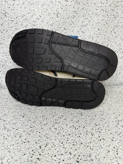 Nike Air Max 1 86 Big Bubble World Make Korea 9 Men/10.5 Women “Preowned”