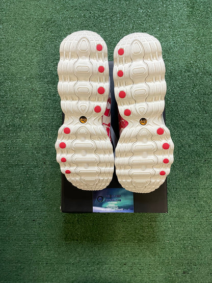 Nike Air Max DN8 Vaquera