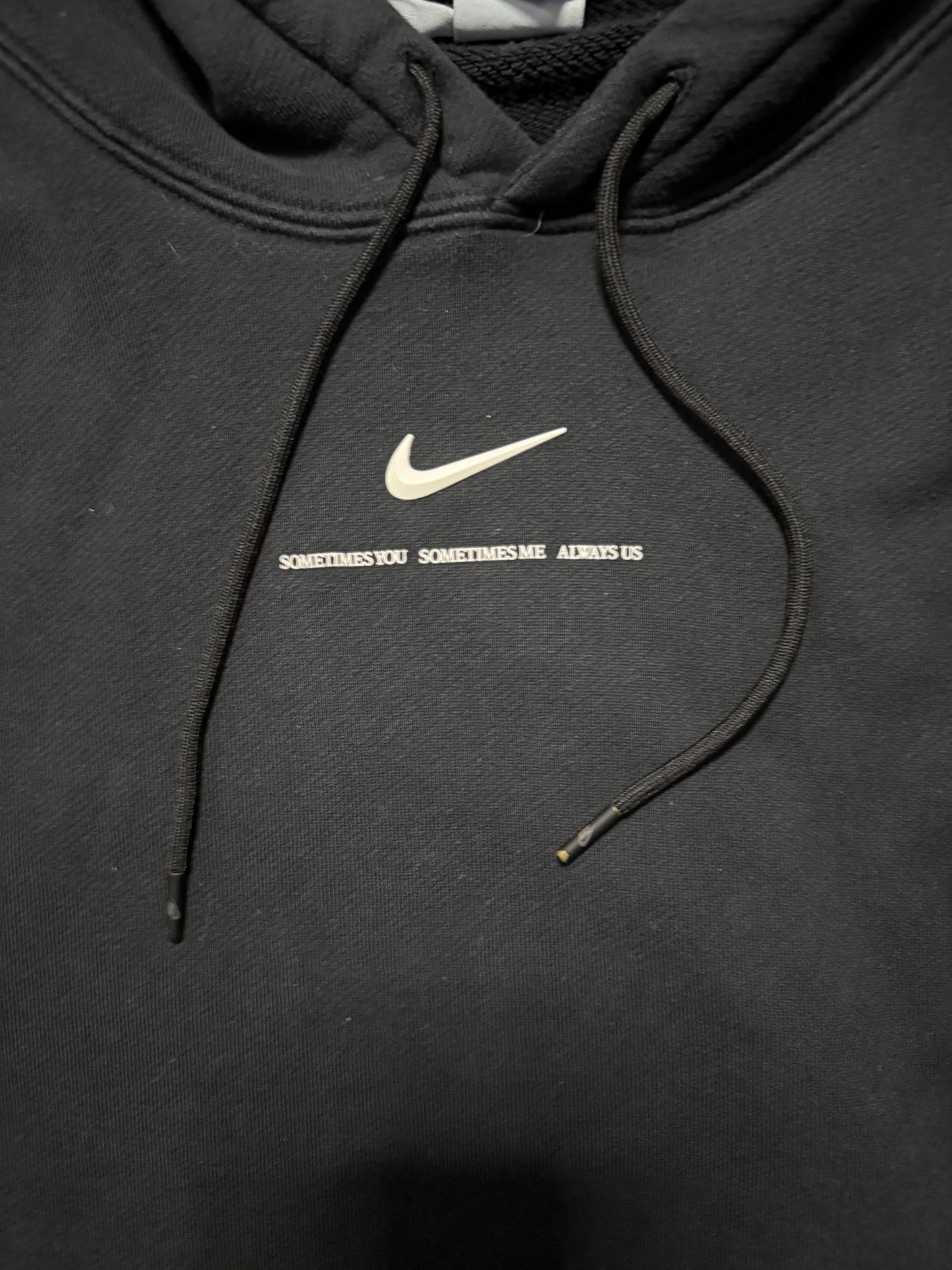 Nike Nocta Hoodie