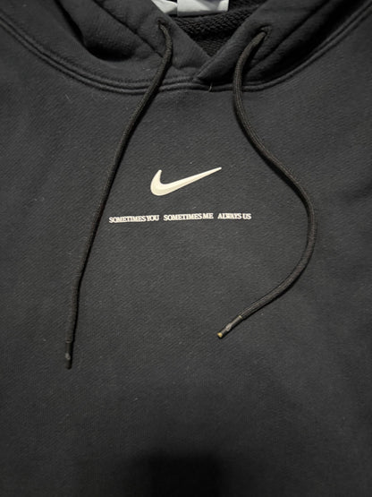 Nike Nocta Hoodie