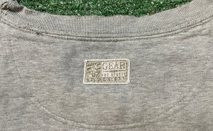 Vintage 1990s WSU Washington State University crewneck