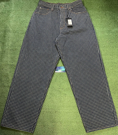Gv Gallery Raspberry hills hatch denim