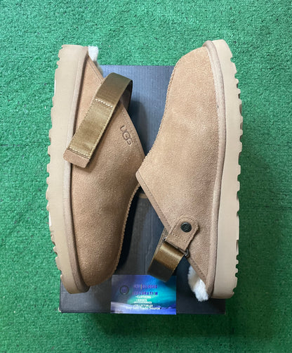 Ugg Landen clog