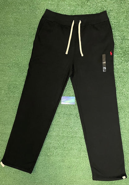 Polo Ralph Lauren sweatpants