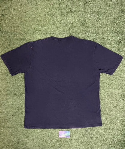 Vintage 1990s Tommy Hilfiger tee