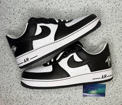 Nike Air Force 1 Low Terror Squad