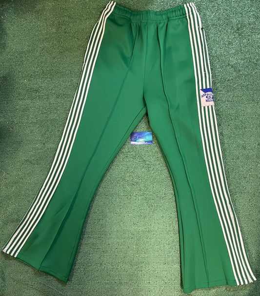 Gv Gallery Raspberry Hills Leon pants