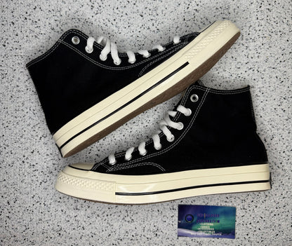 Converse Chuck Taylor All Star High