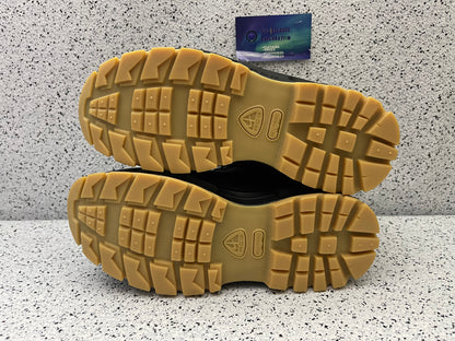 Nike ACG Air Max Goadome Black Light Chocolate